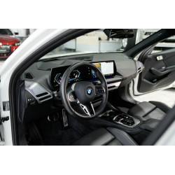 BMW 120i M Sport