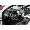 BMW 120i M Sport