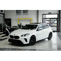 BMW 120i M Sport