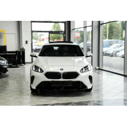 BMW 120i M Sport