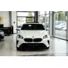 BMW 120i M Sport