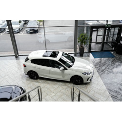 BMW 120i M Sport
