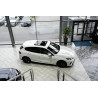 BMW 120i M Sport