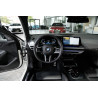 BMW 120i M Sport
