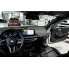 BMW 120i M Sport