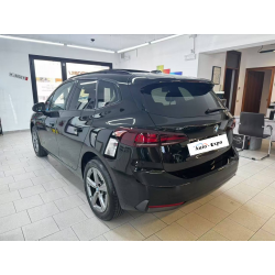 BMW 218i Tourer
