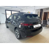 BMW 218i Tourer