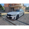 BMW 318i Limousine M Sport
