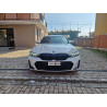 BMW 318i Limousine M Sport