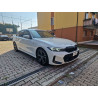 BMW 318i Limousine M Sport