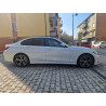BMW 318i Limousine M Sport