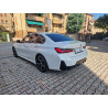 BMW 318i Limousine M Sport
