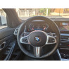 BMW 318i Limousine M Sport