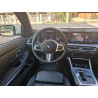 BMW 318i Limousine M Sport