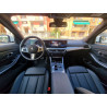 BMW 318i Limousine M Sport