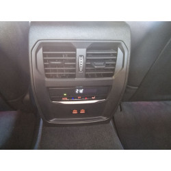 BMW 318i Limousine M Sport