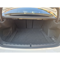 BMW 318i Limousine M Sport