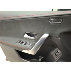 Mercedes-Benz CLA 180 Coupé AMG