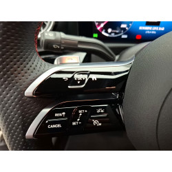 Mercedes-Benz CLA 180 Coupé AMG