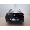 Mercedes-Benz CLA 180 Coupé AMG