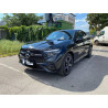 Mercedes Benz GLC 200 Coupe 4M AMG + Night