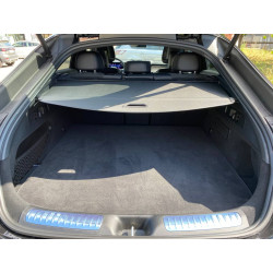 Mercedes Benz GLC 200 Coupe 4M AMG + Night