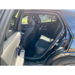 Mercedes Benz GLC 200 Coupe 4M AMG + Night