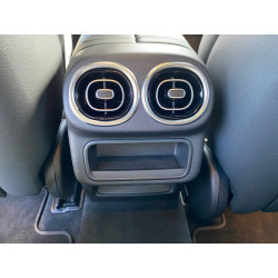 Mercedes Benz GLC 200 Coupe 4M AMG + Night