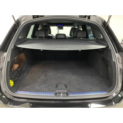 Mercedes-Benz GLC 200 4M AMG