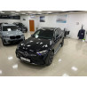 Mercedes-Benz GLC 200 4M AMG
