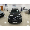 Mercedes-Benz GLC 200 4M AMG