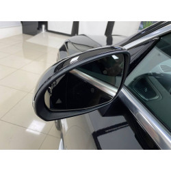 Mercedes-Benz GLC 200 4M AMG