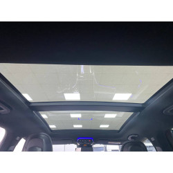 Mercedes-Benz GLC 200 4M AMG