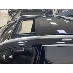 Mercedes-Benz GLC 200 4M AMG