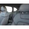 Audi A6 Avant 40TDI 2x S line MATRIX 360°