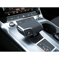 Audi A6 Avant 40TDI 2x S line MATRIX 360°