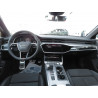 Audi A6 Avant 40TDI 2x S line MATRIX 360°