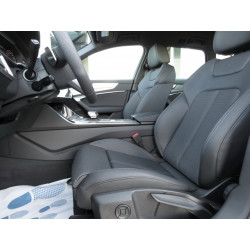 Audi A6 Avant 40TDI 2x S line MATRIX 360°