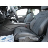 Audi A6 Avant 40TDI 2x S line MATRIX 360°