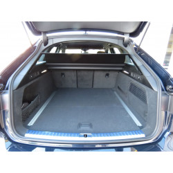 Audi A6 Avant 40TDI 2x S line MATRIX 360°