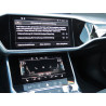 Audi A6 Avant 40TDI 2x S line MATRIX 360°