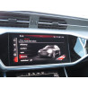 Audi A6 Avant 40TDI 2x S line MATRIX 360°