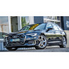 Audi A6 Avant 40TDI 2x S line MATRIX 360°