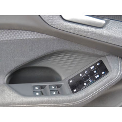 Audi A5 Limousine TFSI 150kW S tronic 2x S line