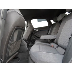 Audi A5 Limousine TFSI 150kW S tronic 2x S line