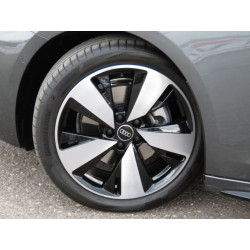 Audi A5 Limousine TFSI 150kW S tronic 2x S line