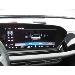 Audi A5 Limousine TFSI 150kW S tronic 2x S line