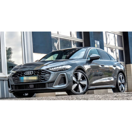 Audi A5 Limousine TFSI 150kW S tronic 2x S line
