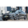 Audi A5 Limousine TFSI 150kW S tronic 2x S line
