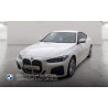 BMW 420d xDrive Coupé M Sport